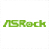 Go to Asrock