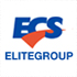 Go to ECS EliteGroup