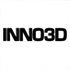 Go to Inno3D