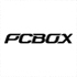 Go to PC Box / Grupo Nucleo