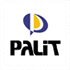 Go to Palit