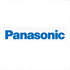 Go to Panasonic