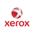Go to Xerox