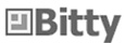 Download Bitty