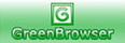 Download GreenBrowser