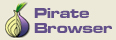 Download Pirate Browser