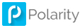 Download Polarity