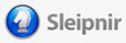 Download Sleipnir