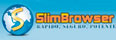 Download SlimBrowser