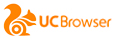 Download UCBrowser