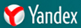 Download Yandex
