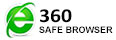 Descargar 360 Safe Browser