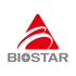 Ir a Biostar