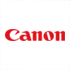 Go to Canon