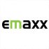 Go to Emaxx