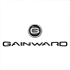 Go to Gainward