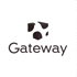 Go to Gateway