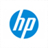 Ir a Hewlett Packard