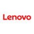 Go to Lenovo