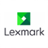 Go to Lexmark
