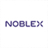 Go to Noblex