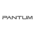Go to Pantum