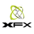 Go to XFX