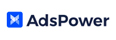 Descargar AdsPower