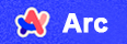Descargar Arc