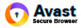 Descargar Avast Browser