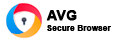 Descargar AVG Browser
