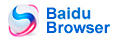 Download Baidu Browser