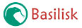 Download Basilisk