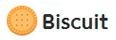 Descargar Biscuit