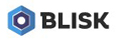 Descargar Blisk