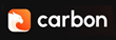 Descargar Carbon
