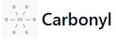 Descargar Carbonyl