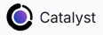 Descargar Catalyst