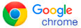 Descargar Google Chrome