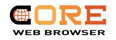 Descargar Core Web browser