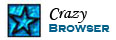 Descargar Crazy Browser