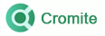 Descargar Cromite