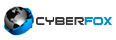 Download CyberFox