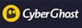 Descargar CyberGhost