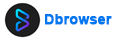 Descargar DBrowser