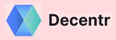 Descargar Decentr