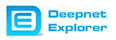 Descargar Deepnet Explorer