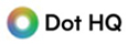 Descargar Dot HQ