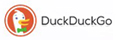 Descargar DuckDuckGo