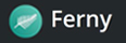 Descargar Ferny